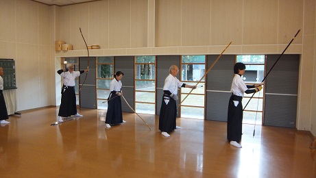 �s�����i