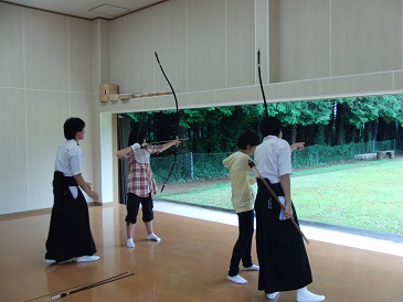 �|���̌����i